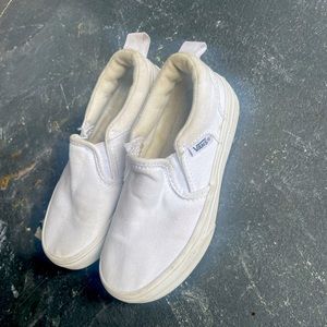 Kid’s Shoes